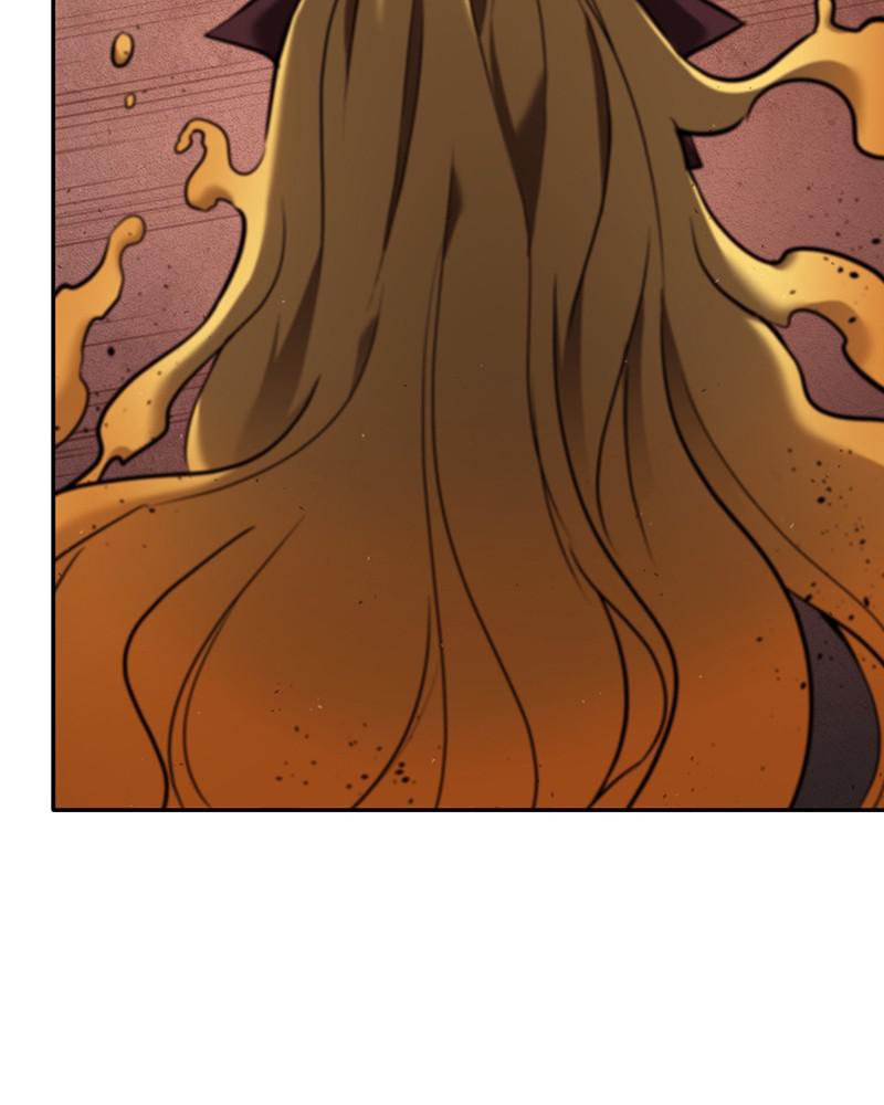 Omniscient Reader Chapter 80 — page 64