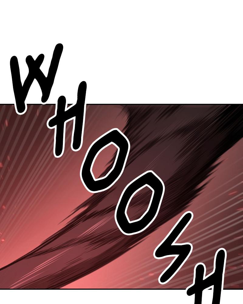 Omniscient Reader Chapter 80 — page 65