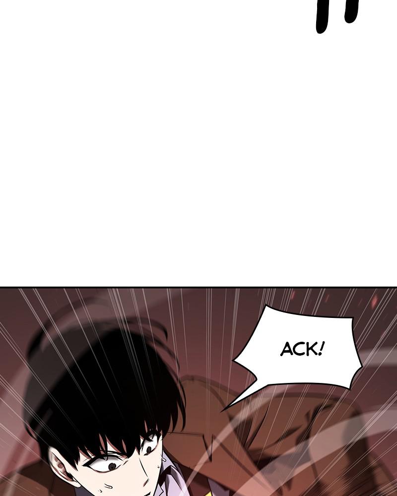 Omniscient Reader Chapter 80 — page 66