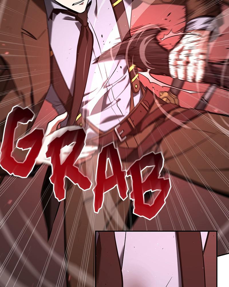 Omniscient Reader Chapter 80 — page 67