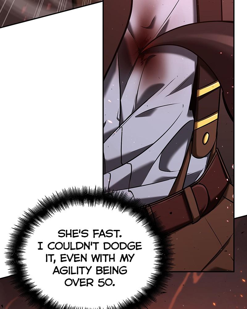 Omniscient Reader Chapter 80 — page 68