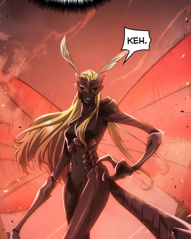 Omniscient Reader Chapter 80 — page 69