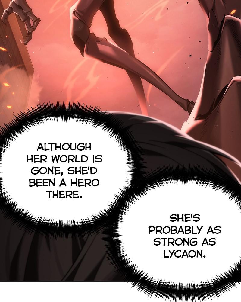 Omniscient Reader Chapter 80 — page 70