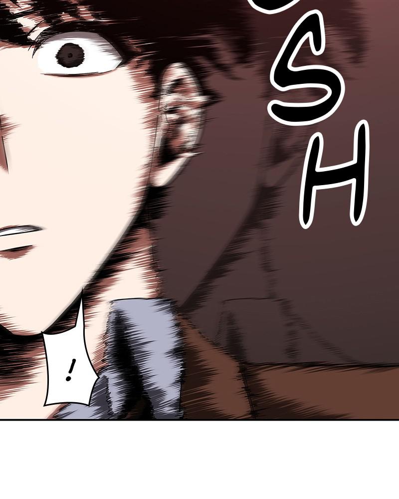 Omniscient Reader Chapter 80 — page 72