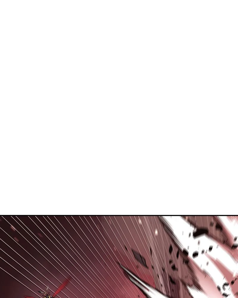 Omniscient Reader Chapter 80 — page 73