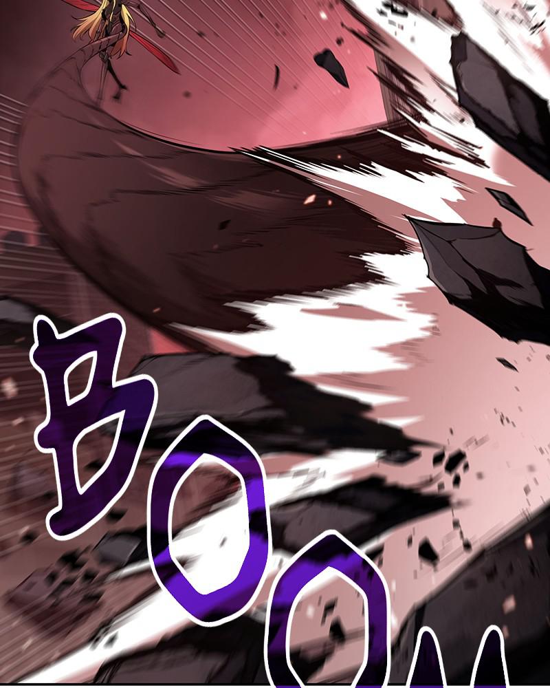 Omniscient Reader Chapter 80 — page 74
