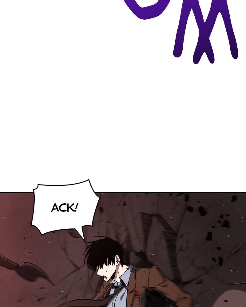 Omniscient Reader Chapter 80 — page 75
