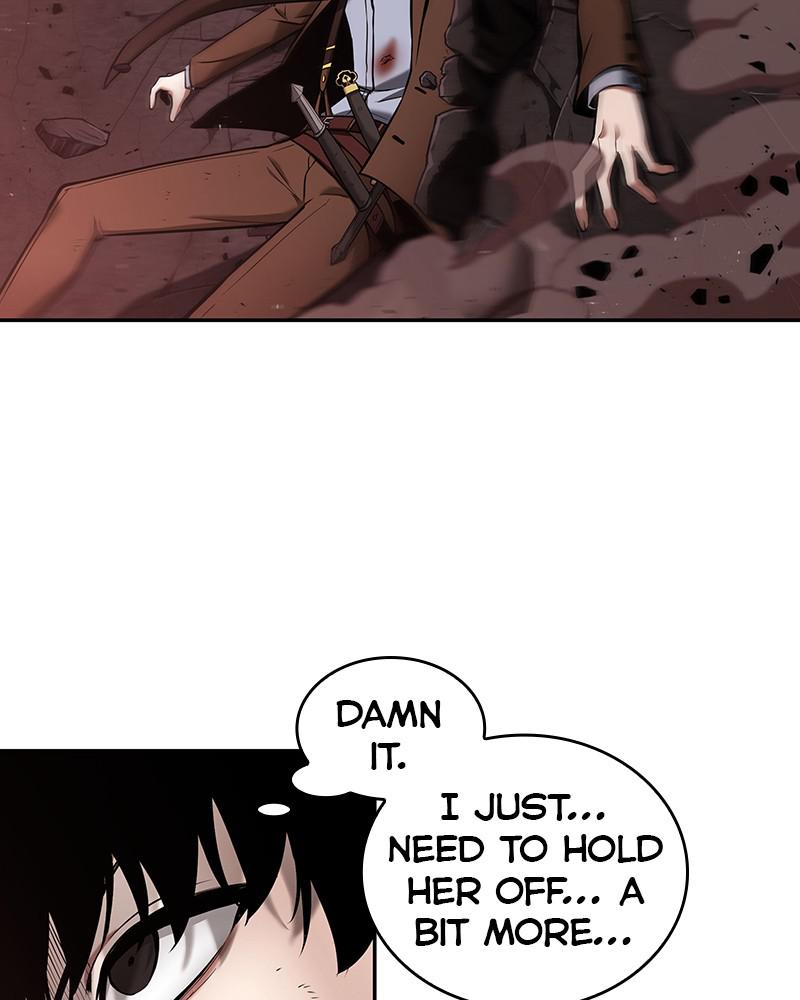 Omniscient Reader Chapter 80 — page 76