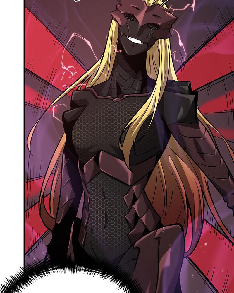 Omniscient Reader Chapter 80 — page 78