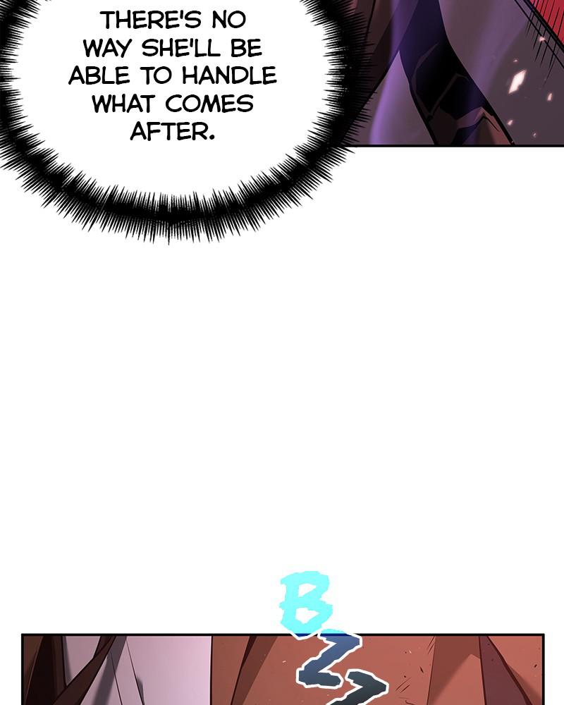 Omniscient Reader Chapter 80 — page 79
