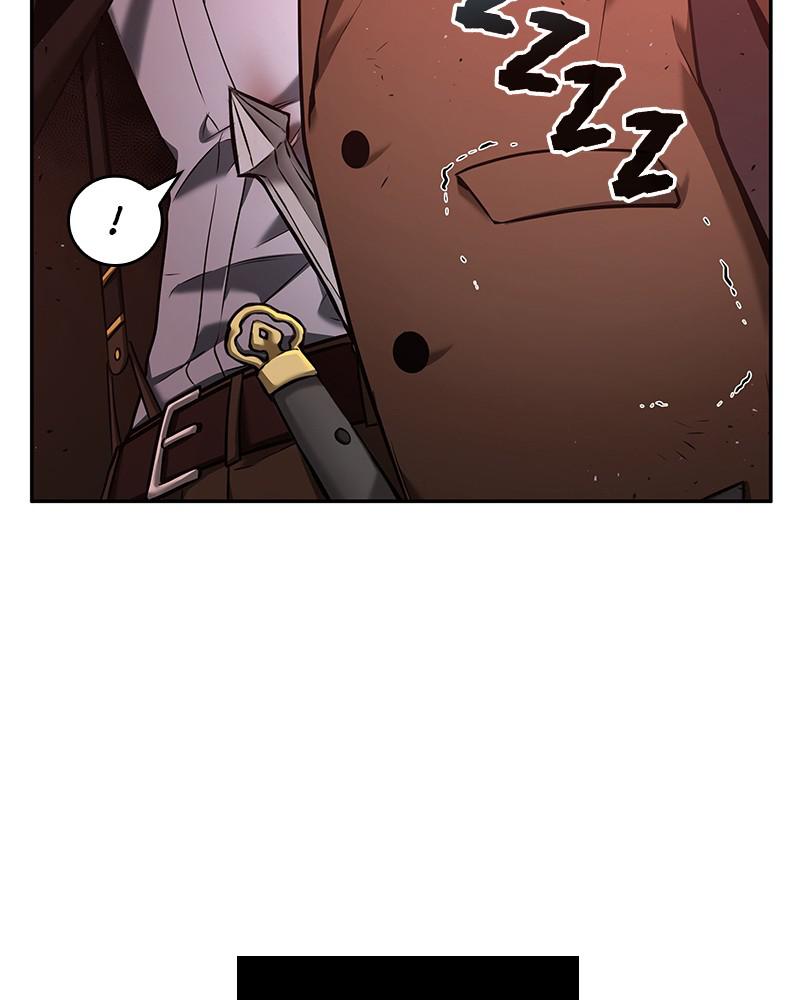 Omniscient Reader Chapter 80 — page 80