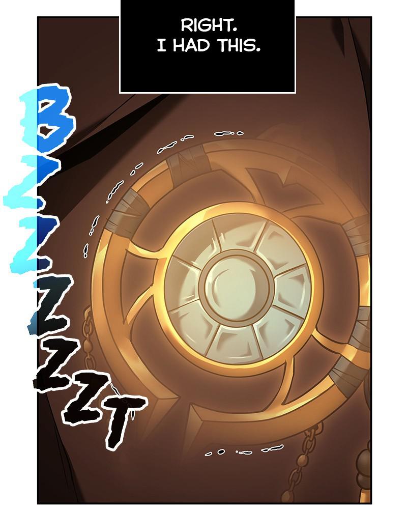 Omniscient Reader Chapter 80 — page 81