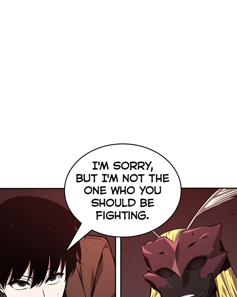 Omniscient Reader Chapter 80 — page 82