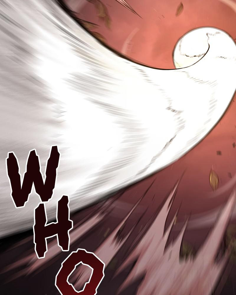 Omniscient Reader Chapter 80 — page 86