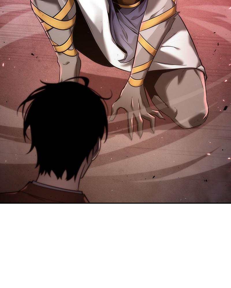 Omniscient Reader Chapter 80 — page 90