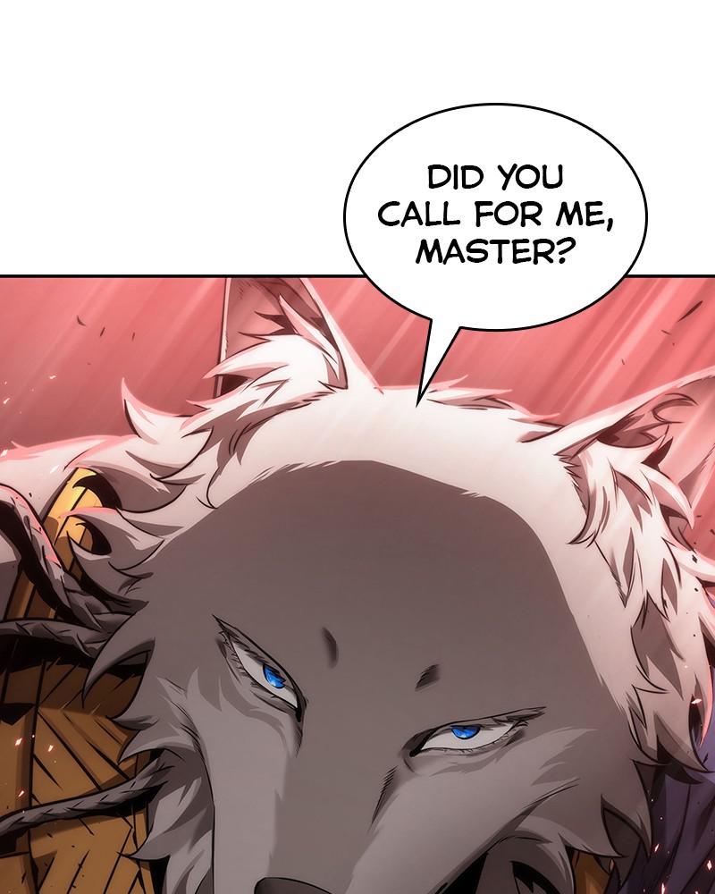 Omniscient Reader Chapter 80 — page 91