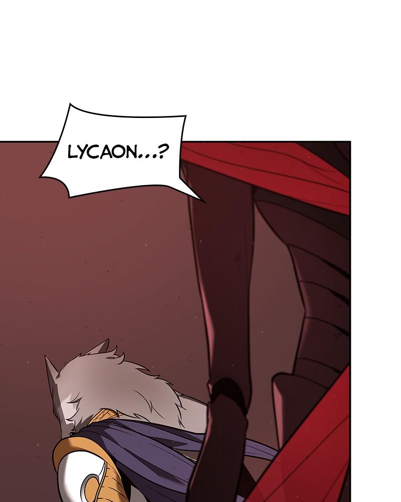 Omniscient Reader Chapter 80 — page 93
