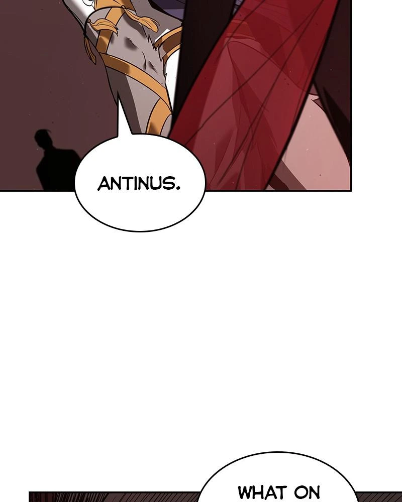 Omniscient Reader Chapter 80 — page 94