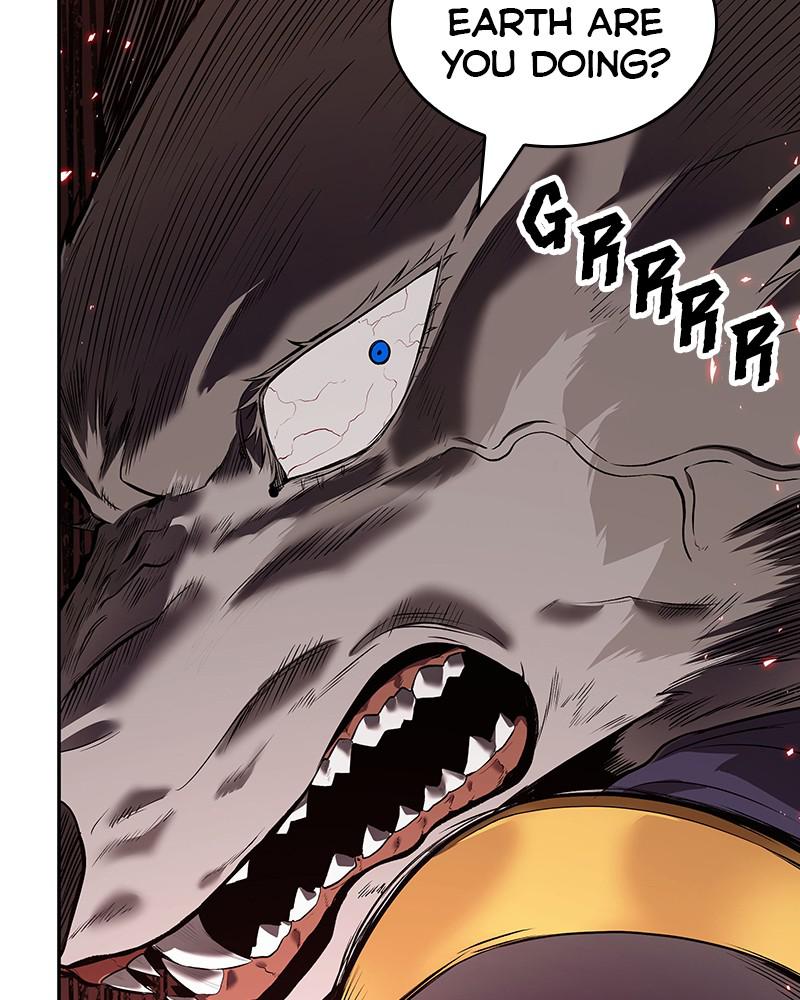 Omniscient Reader Chapter 80 — page 95