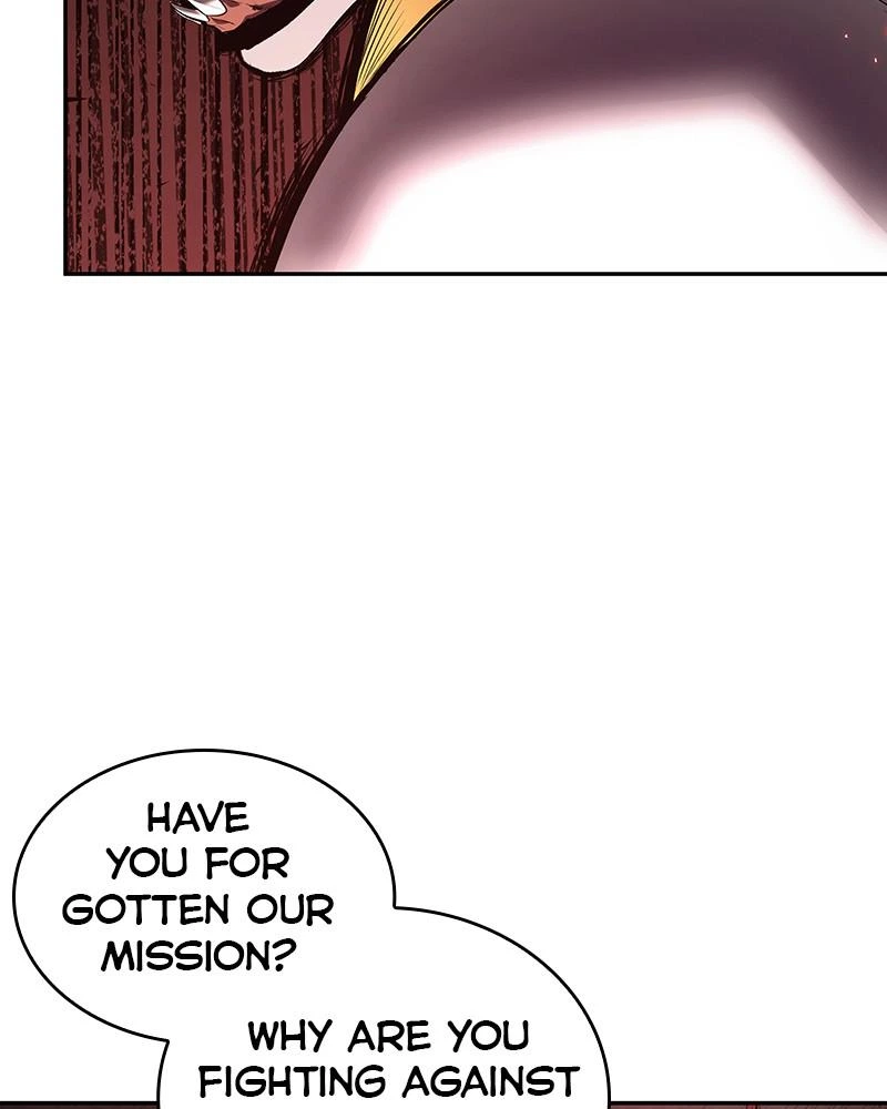 Omniscient Reader Chapter 80 — page 96