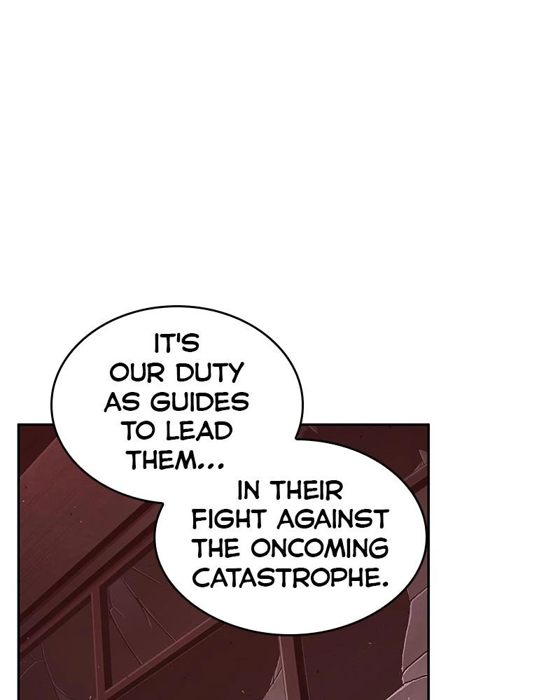 Omniscient Reader Chapter 80 — page 98