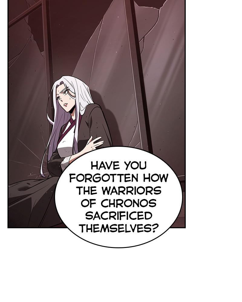 Omniscient Reader Chapter 80 — page 99