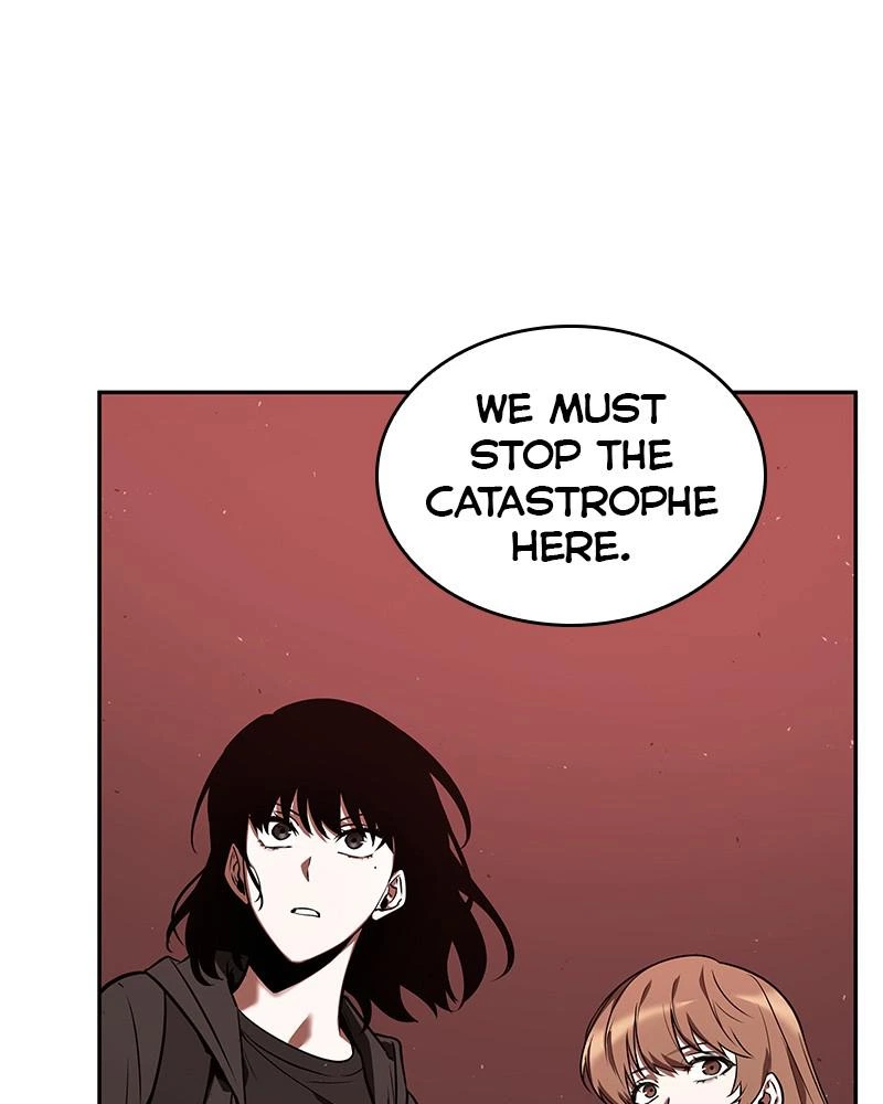 Omniscient Reader Chapter 80 — page 100