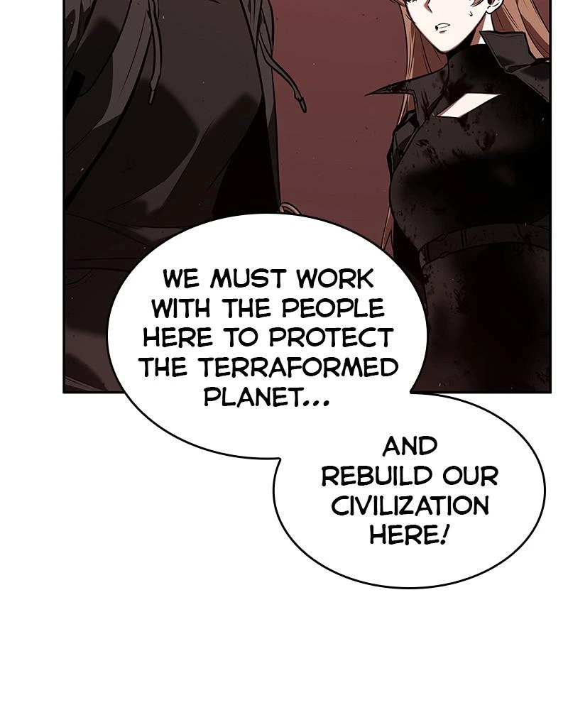 Omniscient Reader Chapter 80 — page 101
