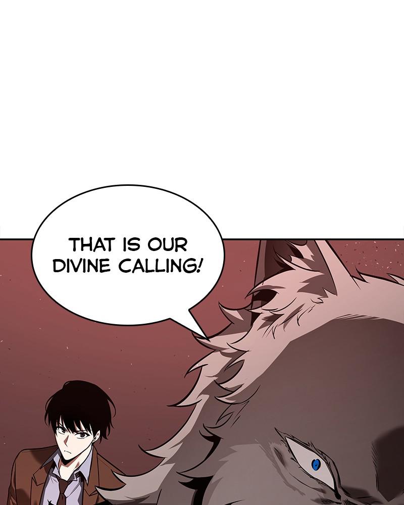Omniscient Reader Chapter 80 — page 102