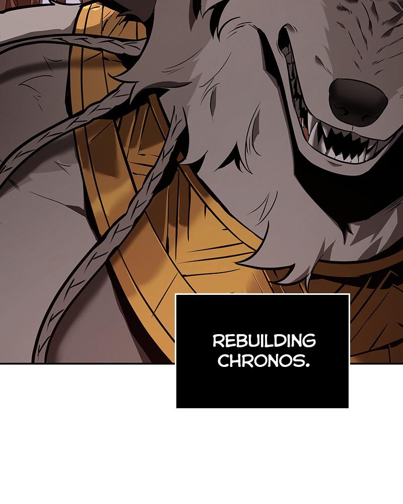 Omniscient Reader Chapter 80 — page 103