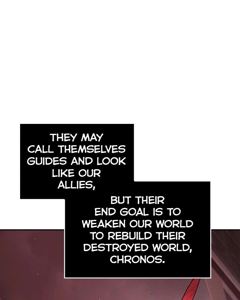 Omniscient Reader Chapter 80 — page 104