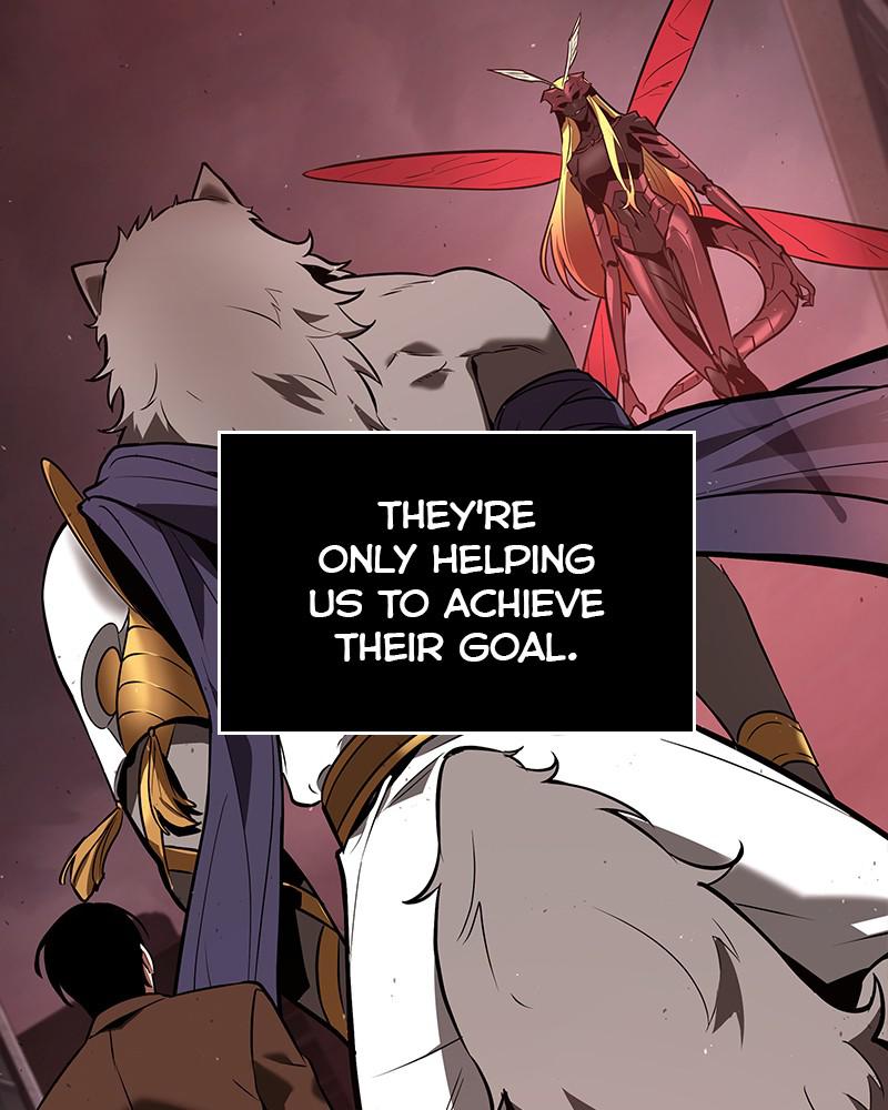Omniscient Reader Chapter 80 — page 105