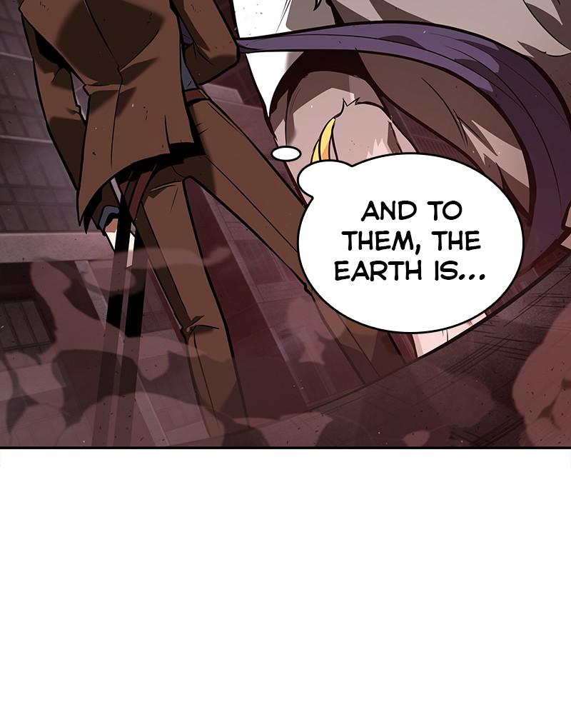 Omniscient Reader Chapter 80 — page 106