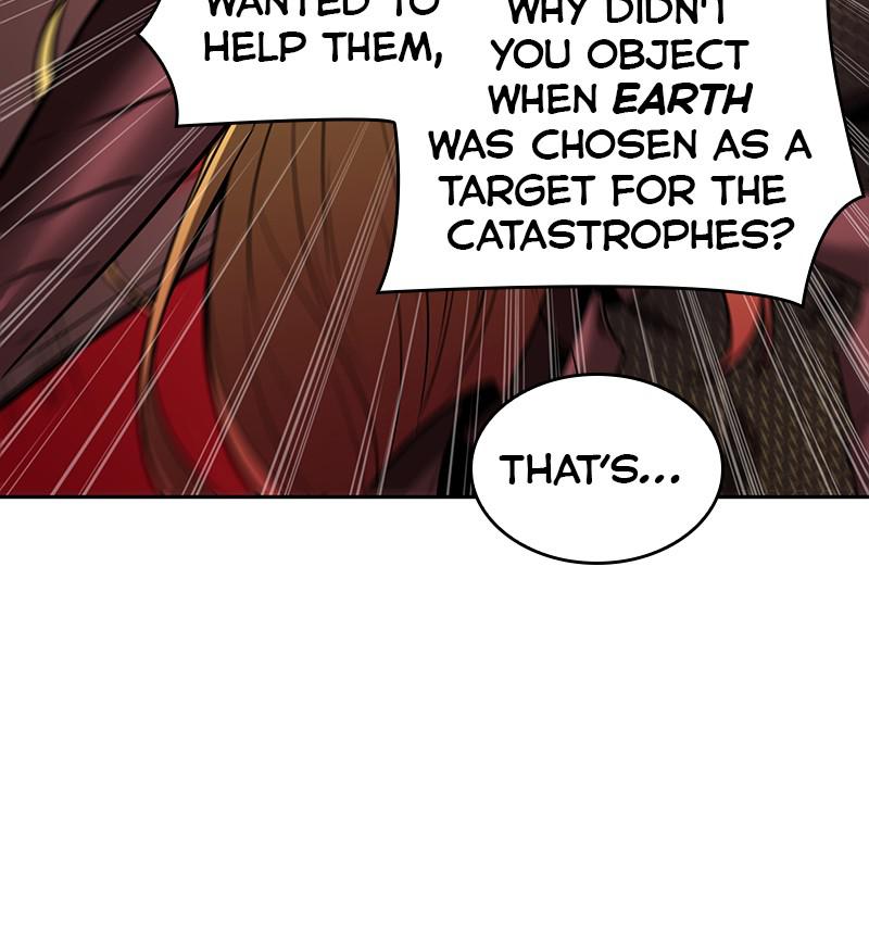 Omniscient Reader Chapter 80 — page 108