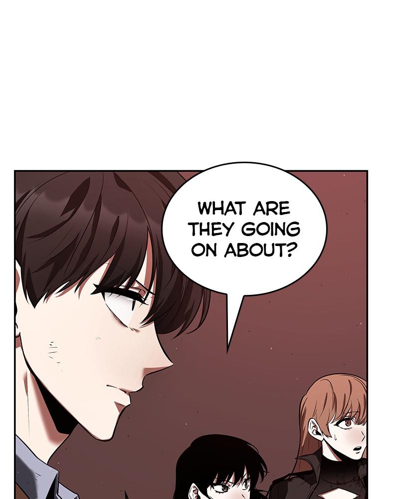 Omniscient Reader Chapter 80 — page 109