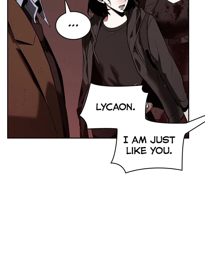 Omniscient Reader Chapter 80 — page 110