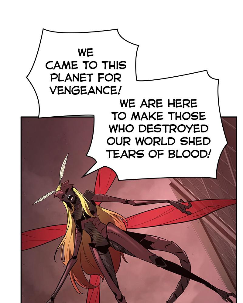 Omniscient Reader Chapter 80 — page 111