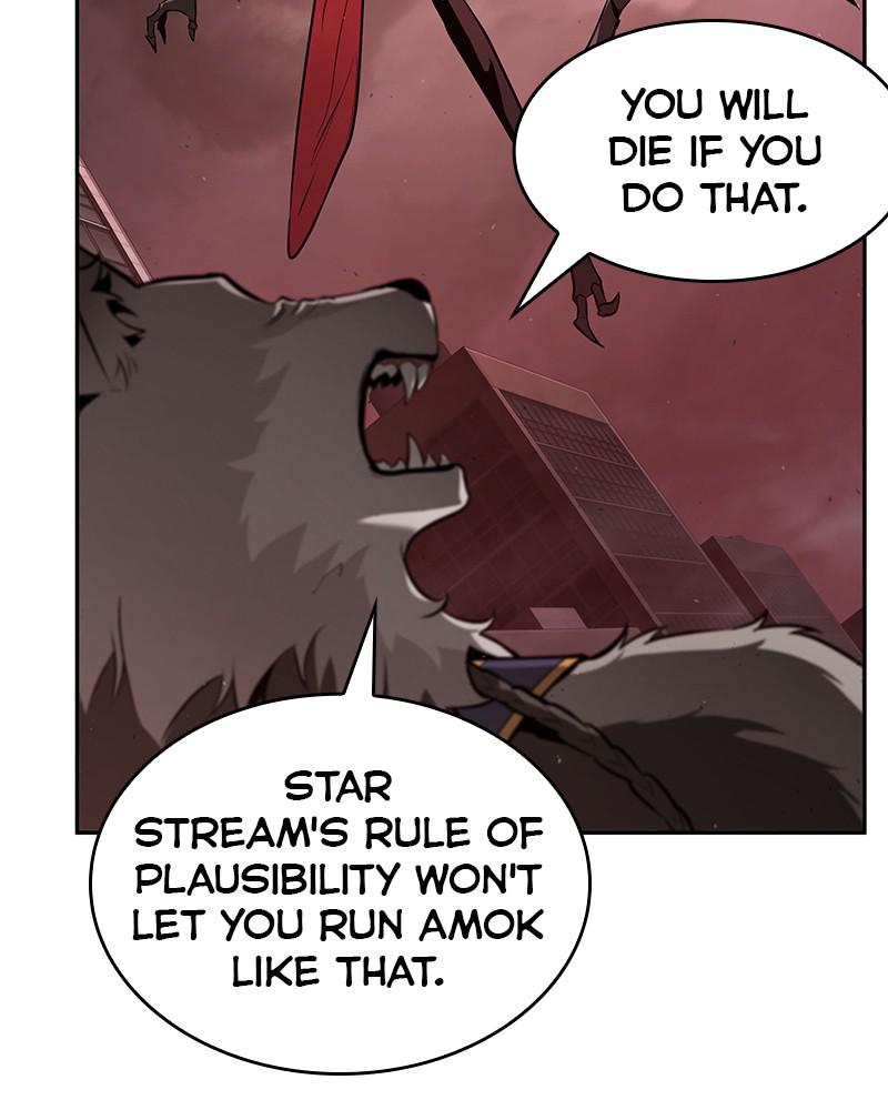 Omniscient Reader Chapter 80 — page 112