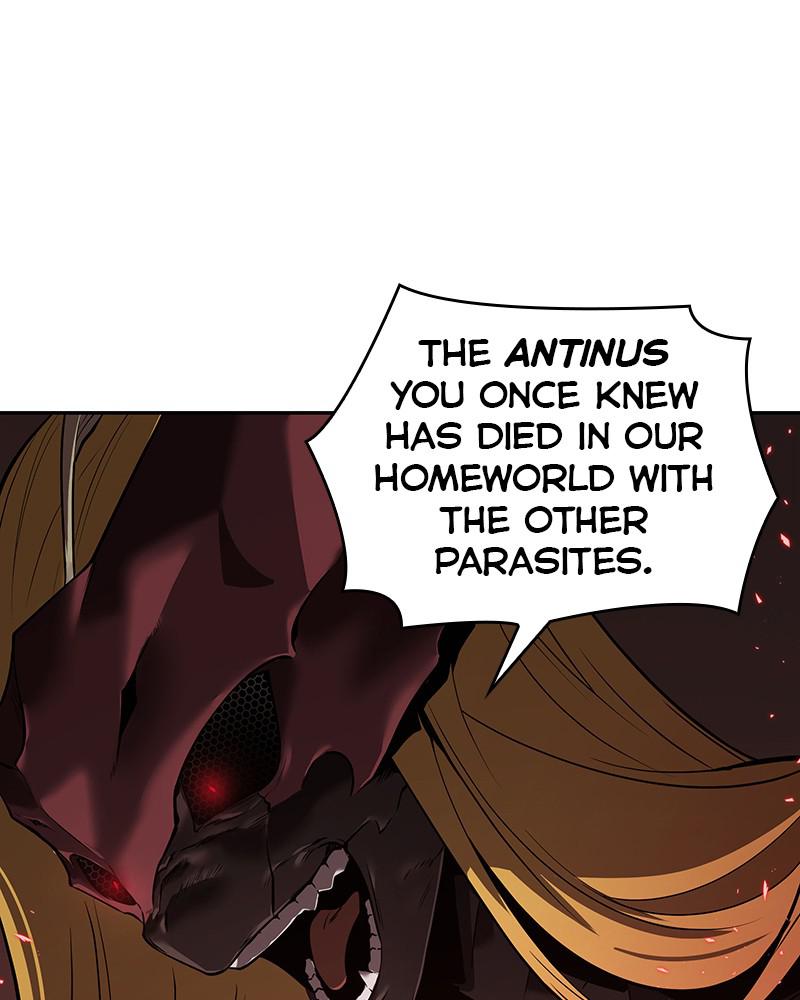 Omniscient Reader Chapter 80 — page 113