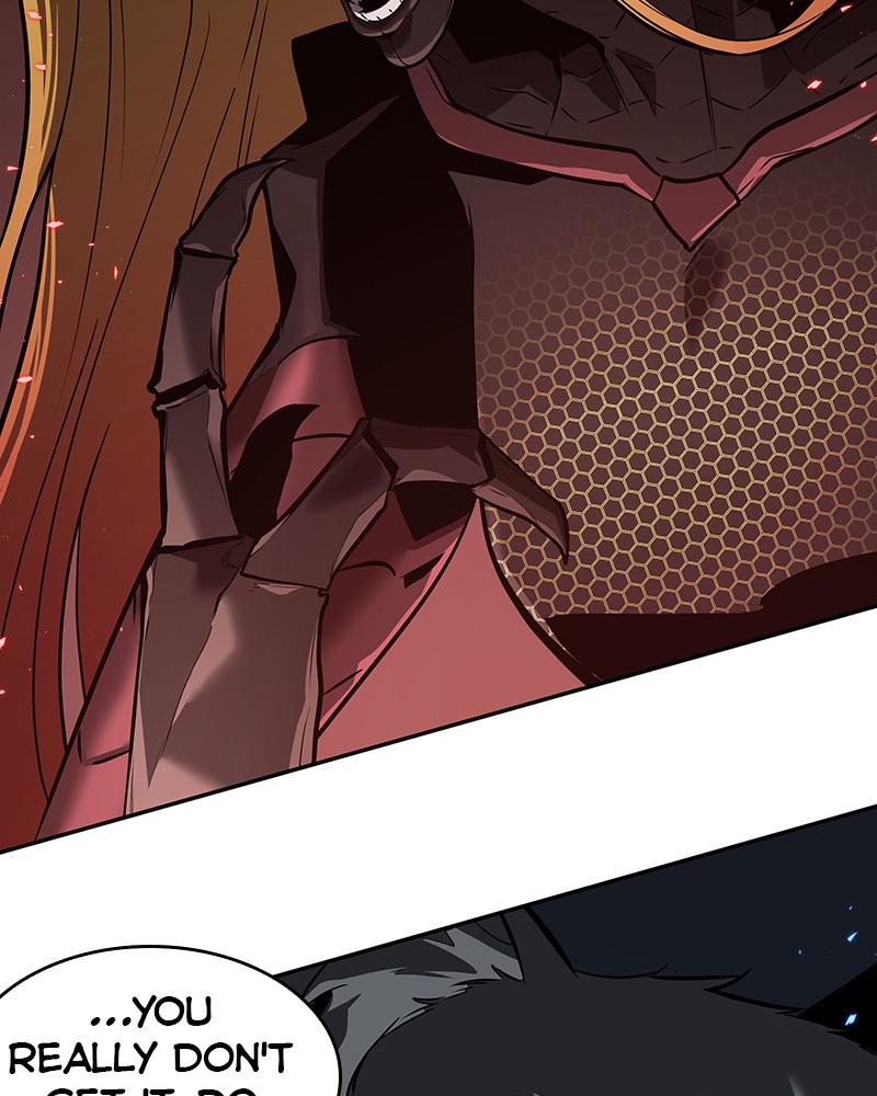 Omniscient Reader Chapter 80 — page 114