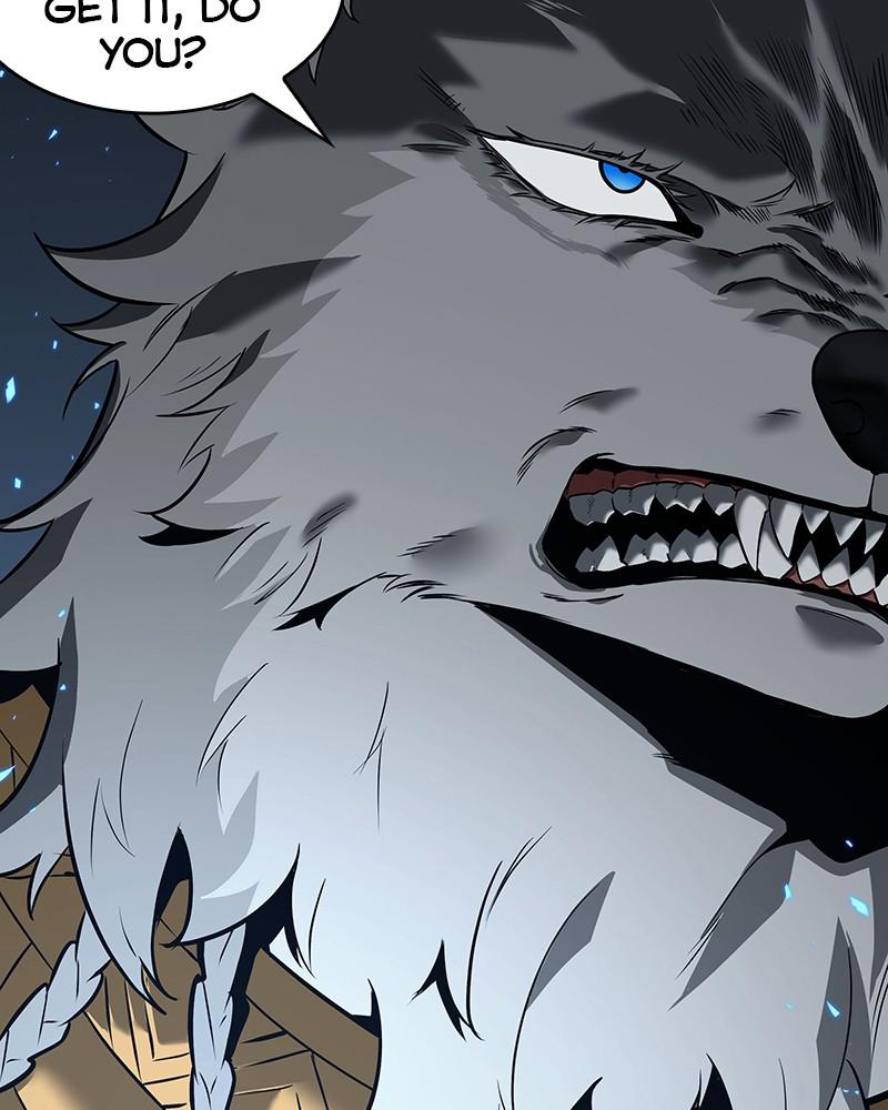 Omniscient Reader Chapter 80 — page 115