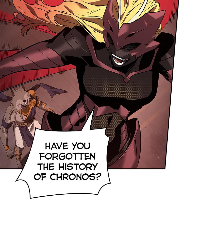 Omniscient Reader Chapter 80 — page 117