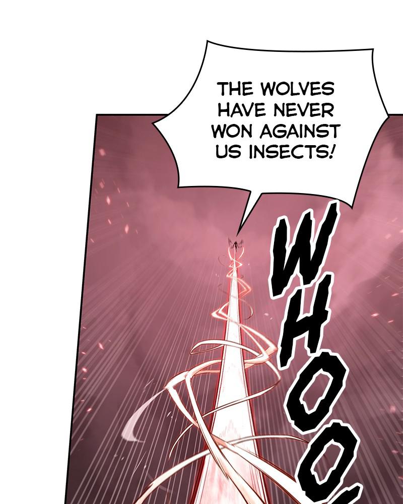 Omniscient Reader Chapter 80 — page 118