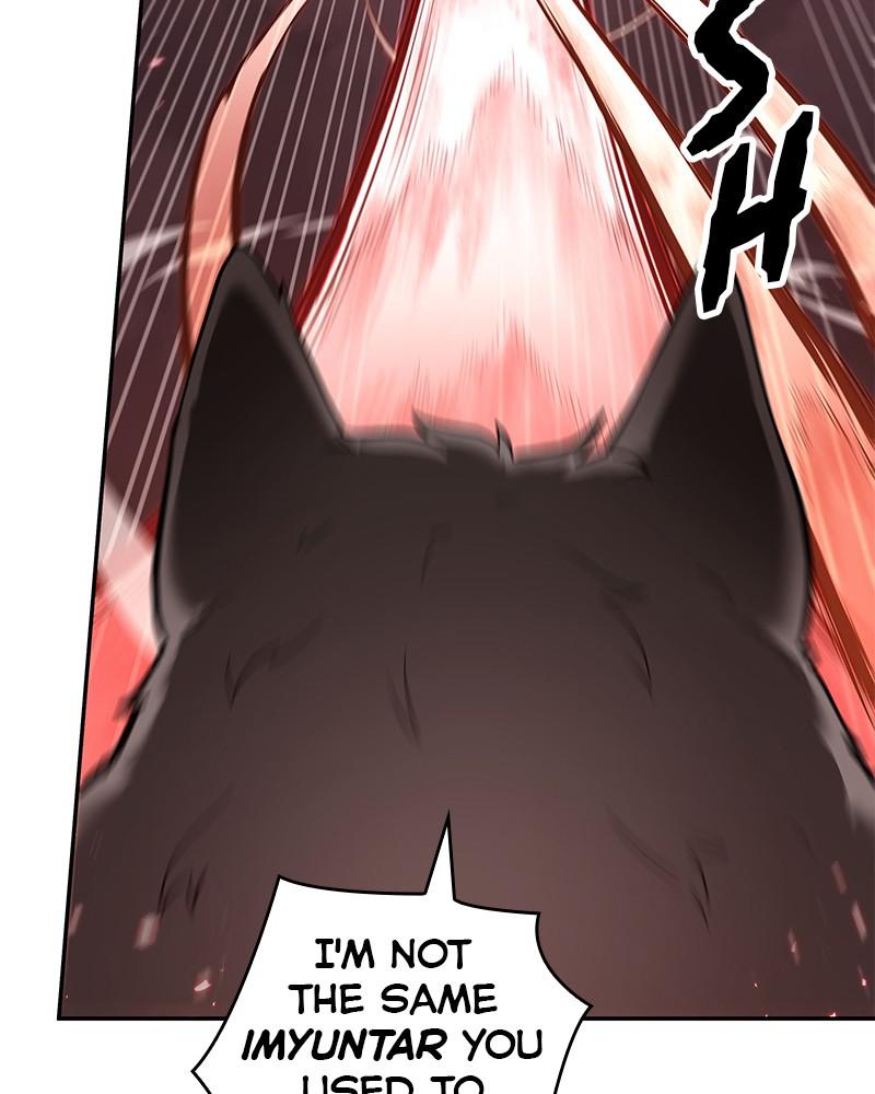 Omniscient Reader Chapter 80 — page 119