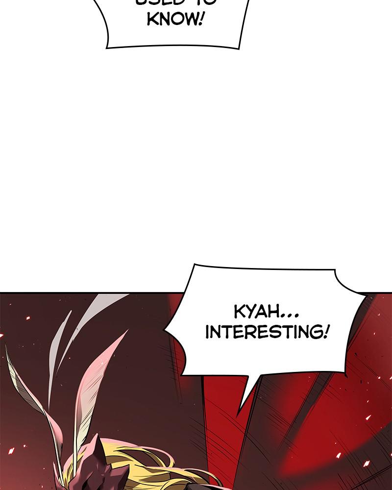 Omniscient Reader Chapter 80 — page 120