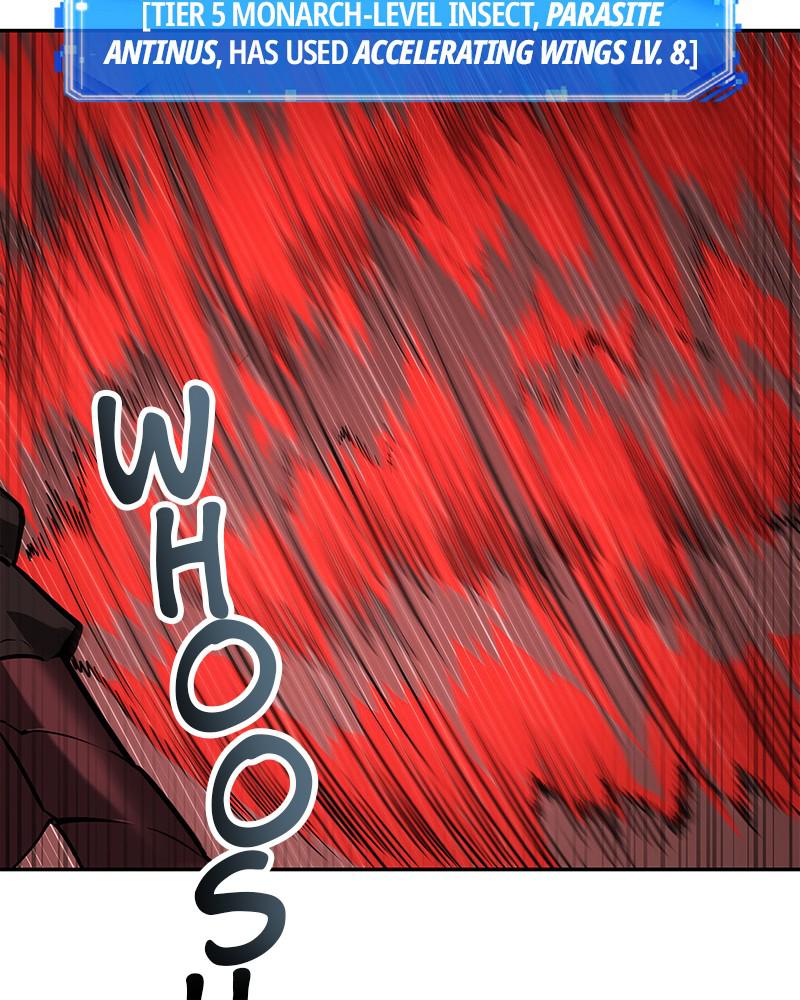 Omniscient Reader Chapter 80 — page 123