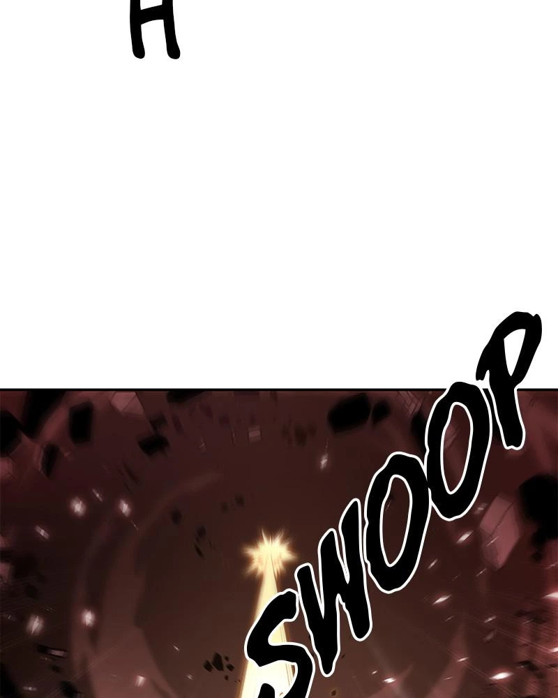 Omniscient Reader Chapter 80 — page 124