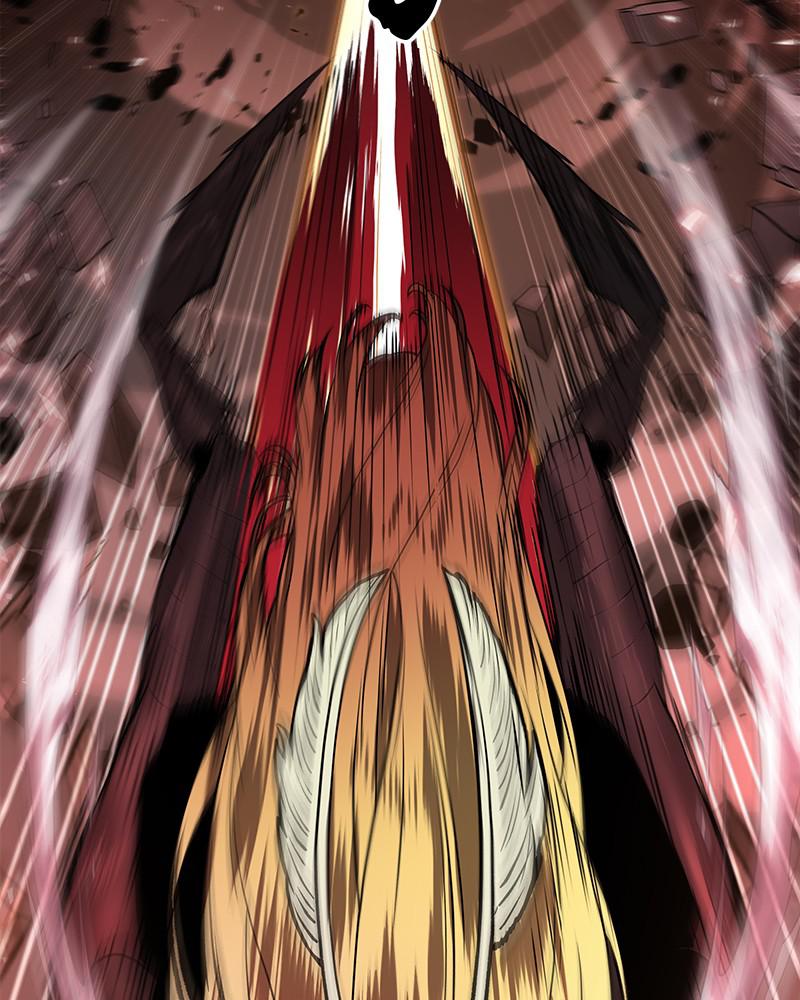 Omniscient Reader Chapter 80 — page 125