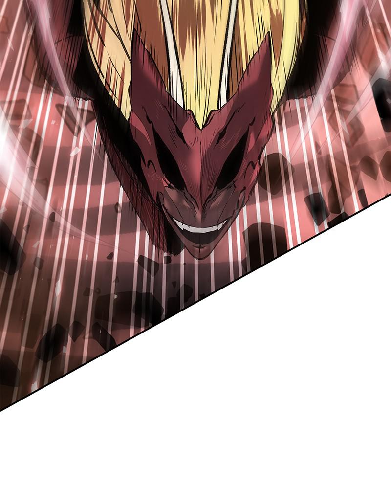 Omniscient Reader Chapter 80 — page 126