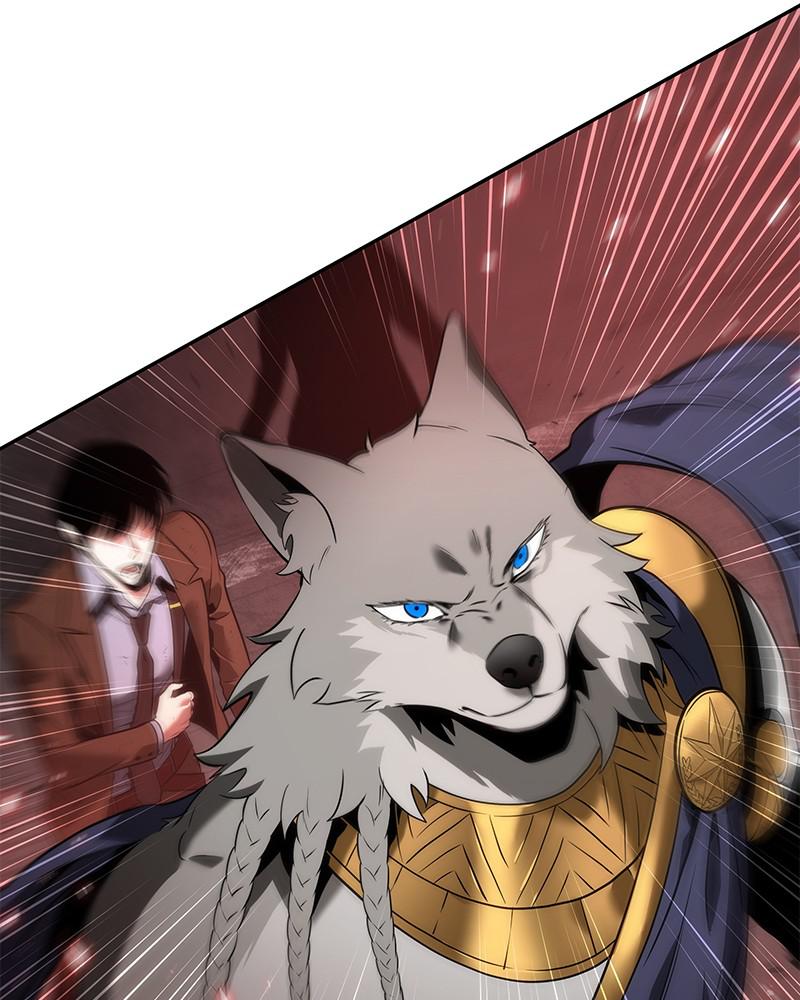 Omniscient Reader Chapter 80 — page 127
